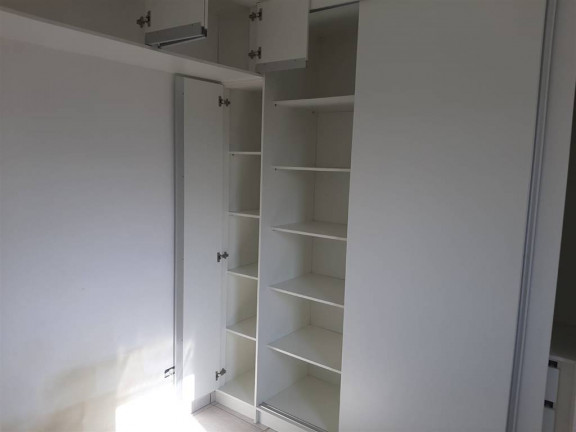 Imagem Apartamento com 1 Quarto à Venda ou Locação, 50 m² em Tupi - Praia Grande
