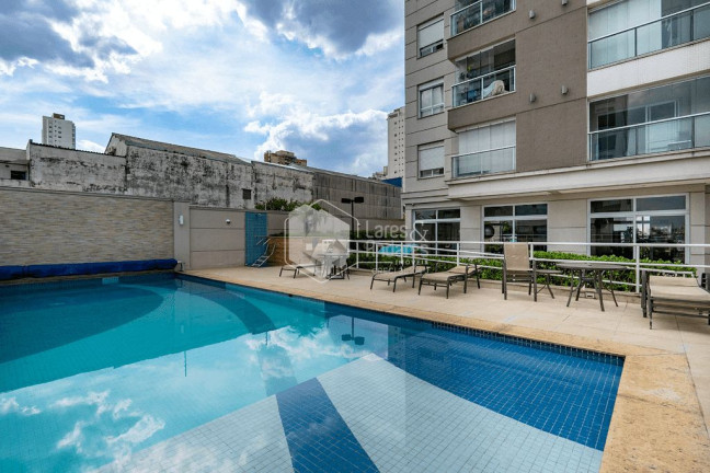 Imagem Apartamento com 1 Quarto à Venda, 50 m² em Vila Leopoldina - São Paulo Imagem Apartamento com 1 Quarto à Venda, 50 m² em Vila Leopoldina - São Paulo