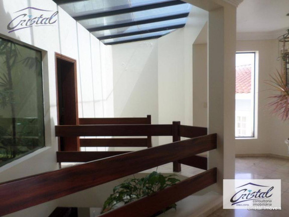Imagem Casa com 3 Quartos à Venda, 450 m² em Granja Viana - Cotia Imagem Casa com 3 Quartos à Venda, 450 m² em Granja Viana - Cotia