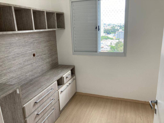 Imagem Apartamento com 3 Quartos à Venda, 60 m² em Centro - Diadema Imagem Apartamento com 3 Quartos à Venda, 60 m² em Centro - Diadema