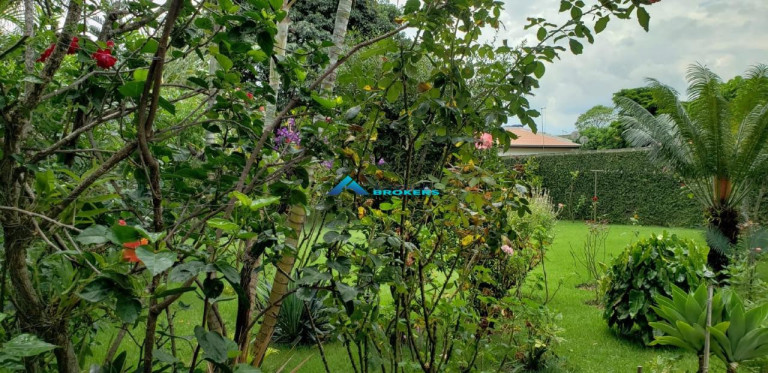 Imagem Imóvel com 5 Quartos à Venda, 280 m² em Bairro Do Jacaré - Cabreúva Imagem Imóvel com 5 Quartos à Venda, 280 m² em Bairro Do Jacaré - Cabreúva