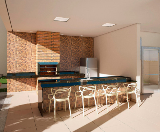 Imagem Apartamento com 2 Quartos à Venda, 39 m² em Parque Santa Rosa - Suzano Imagem Apartamento com 2 Quartos à Venda, 39 m² em Parque Santa Rosa - Suzano