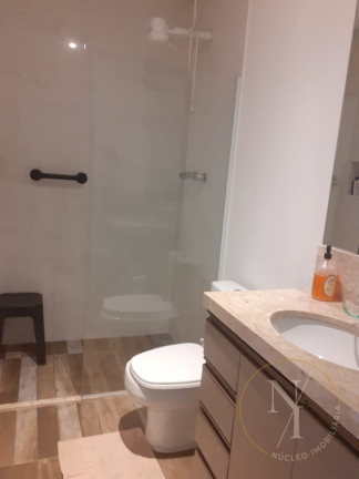 Imagem Casa com 3 Quartos à Venda, 500 m² em Campo Belo - São Paulo Imagem Casa com 3 Quartos à Venda, 500 m² em Campo Belo - São Paulo