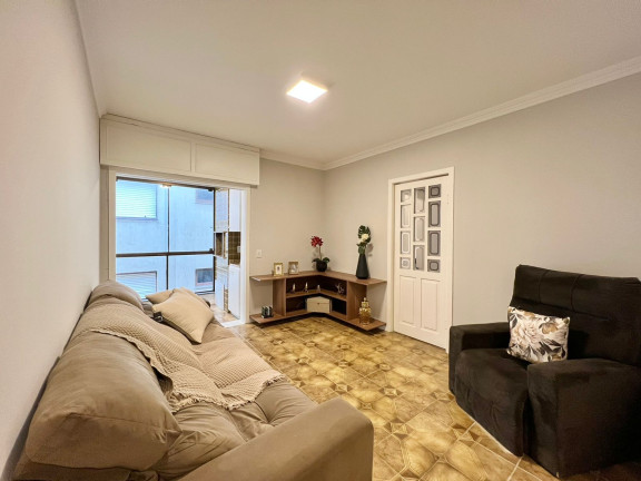 Imagem Apartamento com 2 Quartos à Venda, 87 m² em Centro - Capão Da Canoa Imagem Apartamento com 2 Quartos à Venda, 87 m² em Centro - Capão Da Canoa