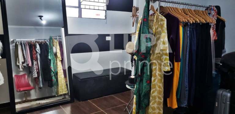 Imagem Casa com 5 Quartos à Venda, 300 m² em Vila Medeiros - São Paulo Imagem Casa com 5 Quartos à Venda, 300 m² em Vila Medeiros - São Paulo