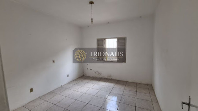 Imagem Casa com 3 Quartos à Venda, 182 m² em Atibaia Jardim - Atibaia