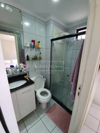Imagem Apartamento com 3 Quartos à Venda, 88 m² em Cabo Branco - João Pessoa Imagem Apartamento com 3 Quartos à Venda, 88 m² em Cabo Branco - João Pessoa