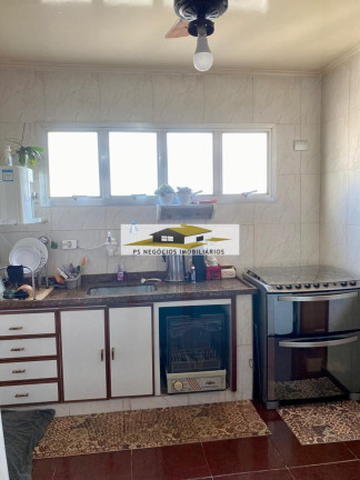 Imagem Apartamento com 3 Quartos à Venda, 141 m² em Paraíso - São Paulo