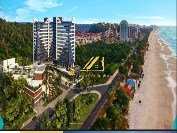Imagem Imóvel à Venda, 41 m² em São Francisco - Ilhéus Imagem Imóvel à Venda, 41 m² em São Francisco - Ilhéus