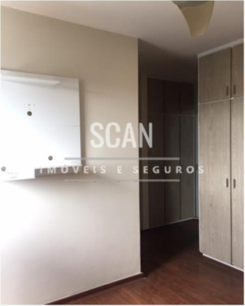 Imagem Imóvel com 3 Quartos à Venda, 110 m² em Cambuí - Campinas