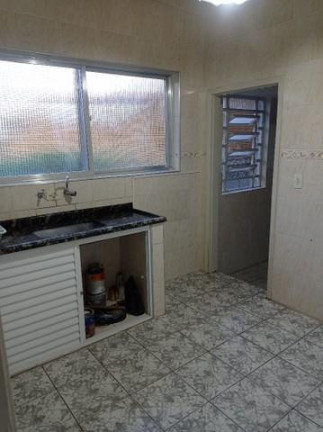 Imagem Apartamento com 2 Quartos à Venda, 60 m² em Caiçara - Praia Grande