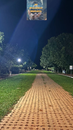 Imagem Terreno à Venda, 2.500 m² em Centro - Corumbá De Goiás Imagem Terreno à Venda, 2.500 m² em Centro - Corumbá De Goiás