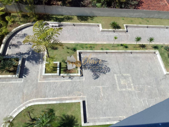 Imagem Apartamento com 4 Quartos à Venda, 190 m² em Fazenda Morumbi - São Paulo Imagem Apartamento com 4 Quartos à Venda, 190 m² em Fazenda Morumbi - São Paulo