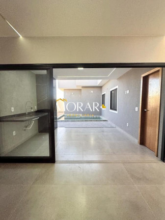 Imagem Casa com 3 Quartos à Venda, 258 m² em Nova São Pedro - São Pedro Da Aldeia