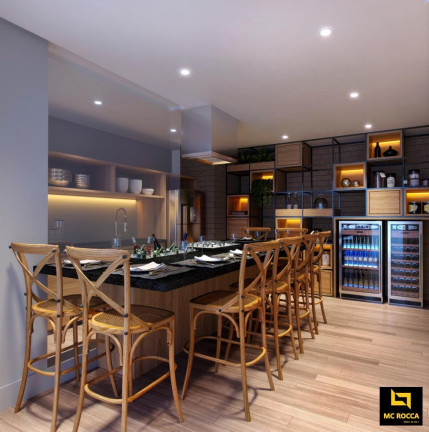 Imagem Apartamento com 2 Quartos à Venda, 55 m² em Rudge Ramos - São Bernardo Do Campo Imagem Apartamento com 2 Quartos à Venda, 55 m² em Rudge Ramos - São Bernardo Do Campo