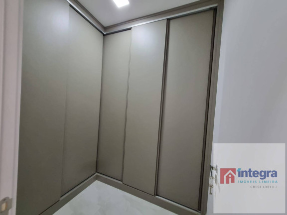 Imagem Casa de Condomínio com 3 Quartos à Venda, 224 m² em Terras De São Bento I - Limeira Imagem Casa de Condomínio com 3 Quartos à Venda, 224 m² em Terras De São Bento I - Limeira