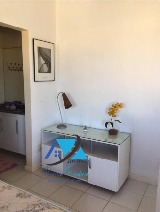 Imagem Apartamento com 2 Quartos para Alugar ou Temporada, 64 m² em Praia Do Forte - Mata De São João