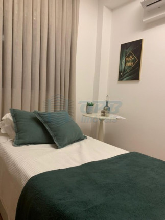 Imagem Apartamento à Venda, 97 m² em Jardim São Luiz - Ribeirão Preto Imagem Apartamento à Venda, 97 m² em Jardim São Luiz - Ribeirão Preto