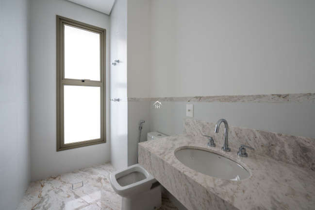 Imagem Apartamento com 3 Quartos à Venda, 520 m² em Vila Mariana - São Paulo Imagem Apartamento com 3 Quartos à Venda, 520 m² em Vila Mariana - São Paulo