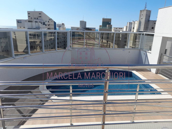 Imagem Apartamento com 4 Quartos à Venda, 114 m² em Praia Da Costa - Vila Velha Imagem Apartamento com 4 Quartos à Venda, 114 m² em Praia Da Costa - Vila Velha