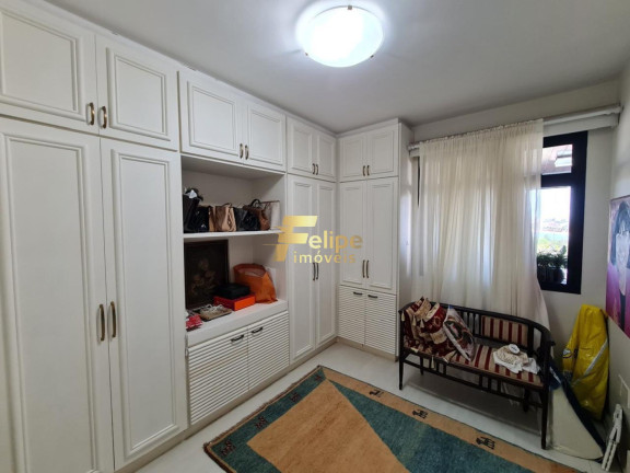 Imagem Imóvel com 4 Quartos à Venda, 178 m² em Santa Helena - Vitória
