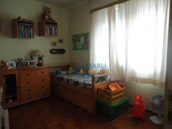 Imagem Apartamento com 3 Quartos à Venda, 167 m² em Cerqueira César - São Paulo Imagem Apartamento com 3 Quartos à Venda, 167 m² em Cerqueira César - São Paulo