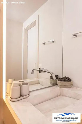 Imagem Imóvel com 3 Quartos à Venda, 118 m² em Cerqueira Cesar - São Paulo