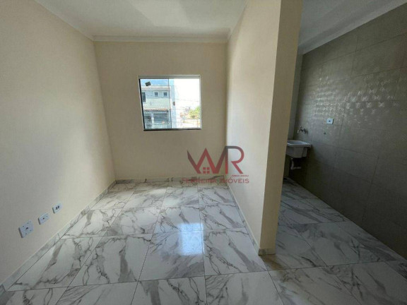 Imagem Apartamento com 2 Quartos à Venda, 40 m² em Vila Nhocune - São Paulo Imagem Apartamento com 2 Quartos à Venda, 40 m² em Vila Nhocune - São Paulo