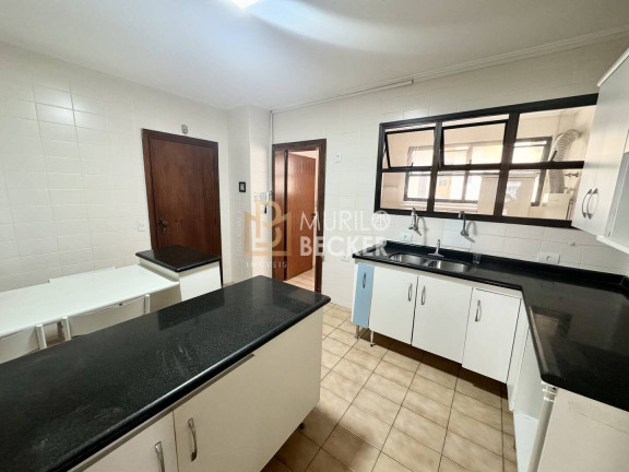 Imagem Apartamento com 3 Quartos à Venda, 187 m² em Vila Adyana - São José Dos Campos Imagem Apartamento com 3 Quartos à Venda, 187 m² em Vila Adyana - São José Dos Campos