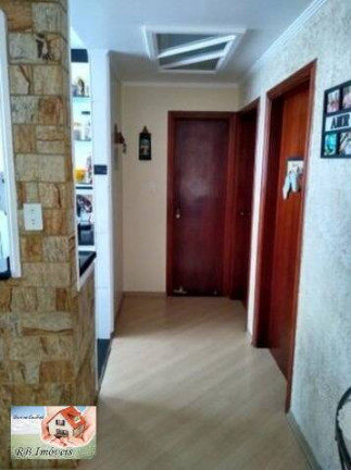 Imagem Apartamento com 2 Quartos à Venda, 90 m² em Rudge Ramos - São Bernardo Do Campo