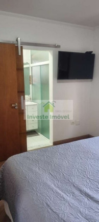 Imagem Casa de Condomínio com 3 Quartos à Venda, 186 m² em Granja Viana - Carapicuíba