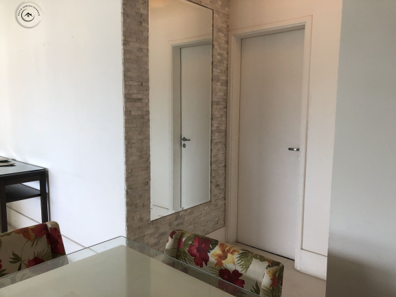 Imagem Apartamento com 3 Quartos à Venda, 134 m² em Vila Luis Antônio - Guarujá