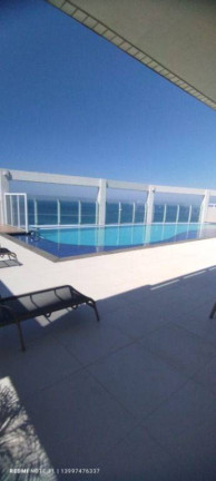 Imagem Apartamento com 2 Quartos à Venda, 106 m² em Aviação - Praia Grande Imagem Apartamento com 2 Quartos à Venda, 106 m² em Aviação - Praia Grande