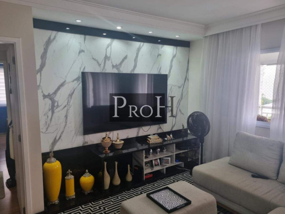 Imagem Apartamento com 3 Quartos à Venda, 125 m² em Boa Vista - São Caetano Do Sul Imagem Apartamento com 3 Quartos à Venda, 125 m² em Boa Vista - São Caetano Do Sul