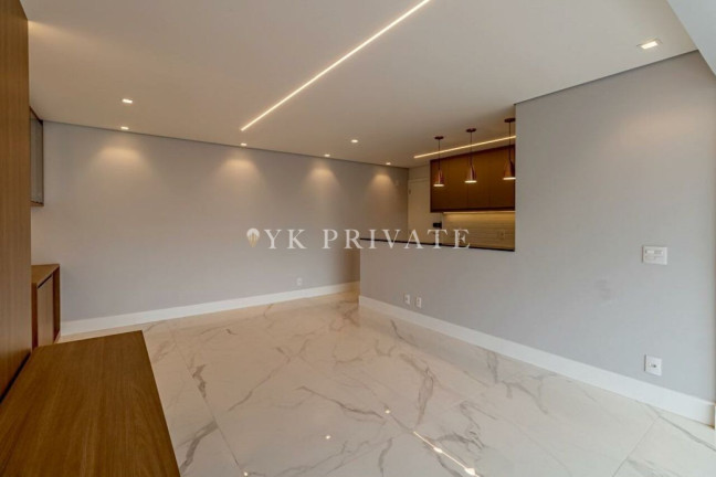 Imagem Apartamento com 3 Quartos à Venda, 104 m² em Vila Romana - São Paulo Imagem Apartamento com 3 Quartos à Venda, 104 m² em Vila Romana - São Paulo