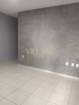 Imagem Casa com 2 Quartos à Venda, 100 m² em Jardim Buriti Sereno - Aparecida De Goiânia Imagem Casa com 2 Quartos à Venda, 100 m² em Jardim Buriti Sereno - Aparecida De Goiânia