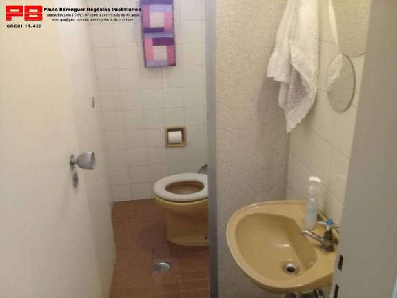 Imagem Sala Comercial à Venda, 48 m² em Santo Amaro - São Paulo Imagem Sala Comercial à Venda, 48 m² em Santo Amaro - São Paulo