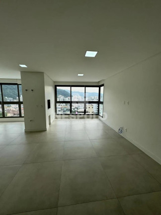 Imagem Apartamento para Alugar, 122 m² em Centro - Balneario Camboriu Imagem Apartamento para Alugar, 122 m² em Centro - Balneario Camboriu