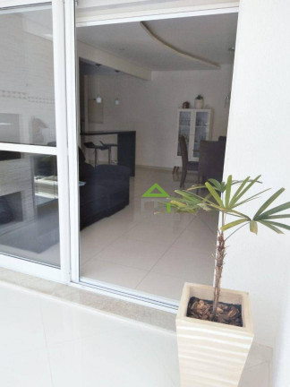 Imagem Apartamento com 3 Quartos à Venda, 96 m² em Chácara Pavoeiro - Cotia Imagem Apartamento com 3 Quartos à Venda, 96 m² em Chácara Pavoeiro - Cotia