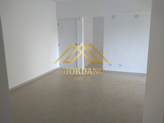 Imagem Apartamento com 3 Quartos à Venda, 86 m² em Praia Do Sonho - Itanhaém Imagem Apartamento com 3 Quartos à Venda, 86 m² em Praia Do Sonho - Itanhaém