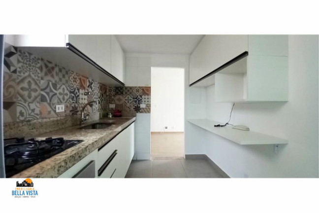 Imagem Apartamento com 2 Quartos à Venda, em água Funda - São Paulo Imagem Apartamento com 2 Quartos à Venda, em água Funda - São Paulo