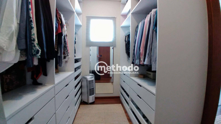 Imagem Casa com 4 Quartos à Venda, 330 m² em Swiss Park - Campinas Imagem Casa com 4 Quartos à Venda, 330 m² em Swiss Park - Campinas
