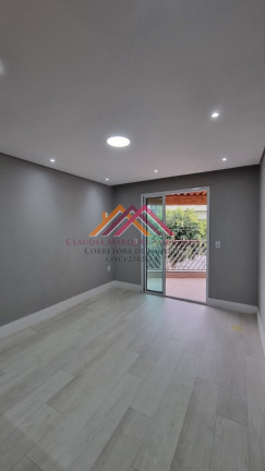 Imagem Sobrado com 2 Quartos à Venda, 104 m² em Serpa - Caieiras Imagem Sobrado com 2 Quartos à Venda, 104 m² em Serpa - Caieiras