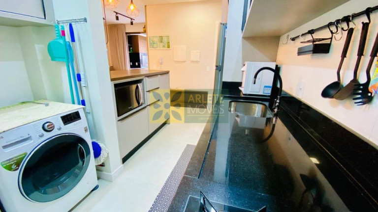 Imagem Apartamento com 2 Quartos à Venda, 70 m² em Bombas - Bombinhas Imagem Apartamento com 2 Quartos à Venda, 70 m² em Bombas - Bombinhas