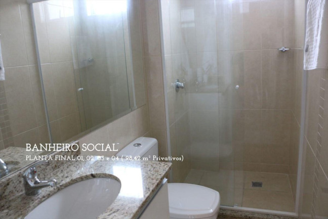 Imagem Apartamento com 3 Quartos à Venda, 98 m² em Alto Da Glória - Curitiba Imagem Apartamento com 3 Quartos à Venda, 98 m² em Alto Da Glória - Curitiba