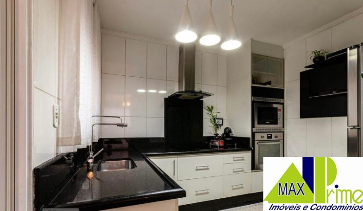 Imagem Casa com 3 Quartos à Venda, 134 m² em Vila Ré - São Paulo