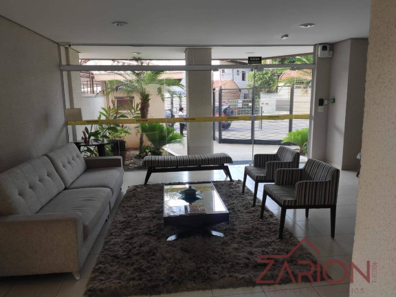 Imagem Apartamento com 2 Quartos à Venda, 70 m² em Jardim Maria Augusta - Taubaté Imagem Apartamento com 2 Quartos à Venda, 70 m² em Jardim Maria Augusta - Taubaté