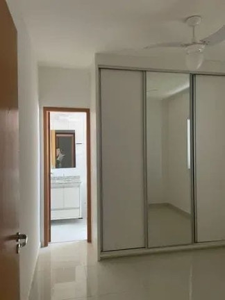 Imagem Apartamento com 2 Quartos à Venda, 69 m² em Parque Industrial - São José Dos Campos Imagem Apartamento com 2 Quartos à Venda, 69 m² em Parque Industrial - São José Dos Campos