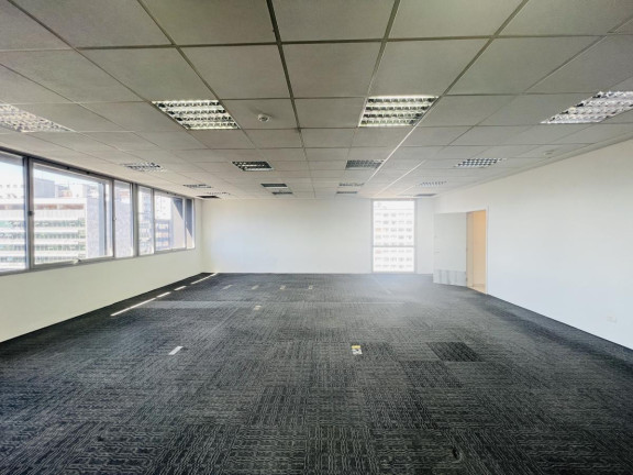 Imagem Imóvel Comercial para Alugar, 200 m² em Jardim Paulista - São Paulo Imagem Imóvel Comercial para Alugar, 200 m² em Jardim Paulista - São Paulo