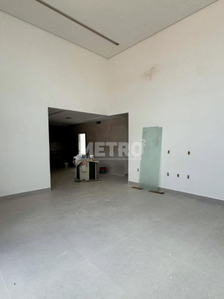 Casa para Alugar, 135 m² em Cidade Universitária - Petrolina
